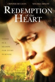 Película: The Redemption of the Heart