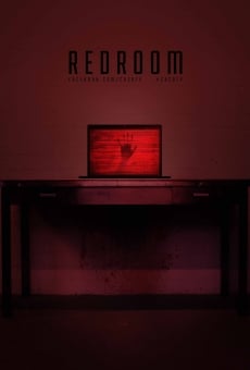 Película: The RedRoom