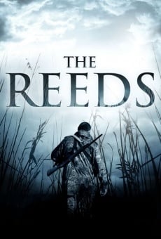 Película: The Reeds