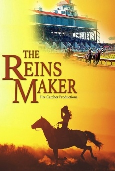 The Reins Maker en ligne gratuit