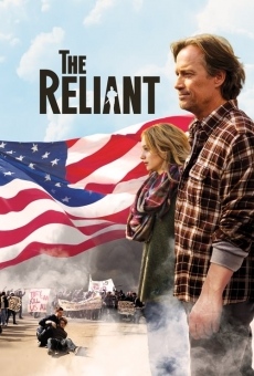 The Reliant en ligne gratuit