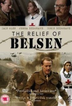 The Relief of Belsen stream online deutsch