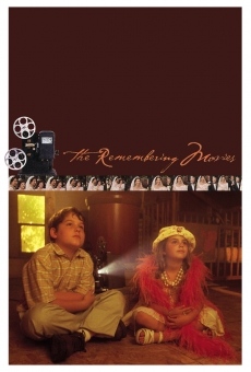 The Remembering Movies