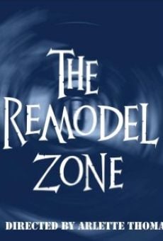 Película: The Remodel Zone