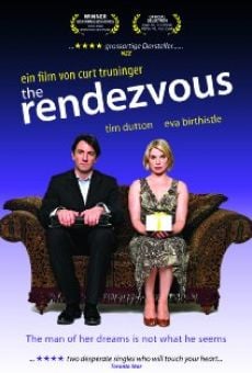 Película: The Rendezvous