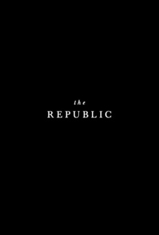 The Republic online streaming