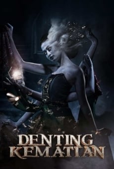 Denting Kematian (2020)