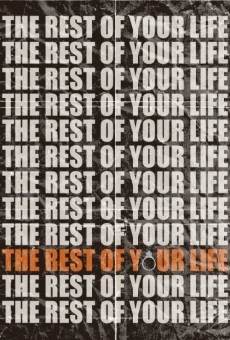 The Rest of Your Life (2001)