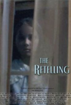 The Retelling (2009)