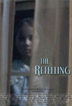 The Retelling online free