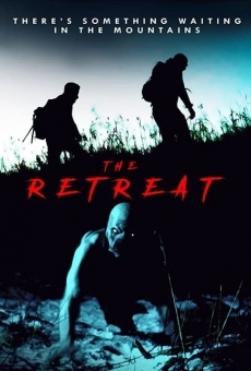 The Retreat online streaming