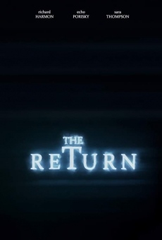 The Return en ligne gratuit