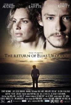 The Return of Elias Urquijo (2013)