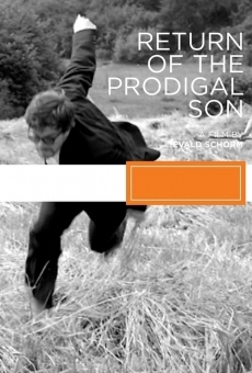 Película: The Return of the Prodigal Son