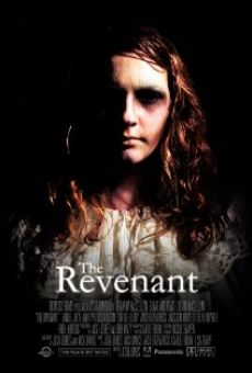 The Revenant online free