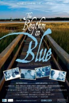 The Rhythm in Blue online streaming