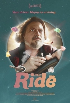 The Ride Online Free