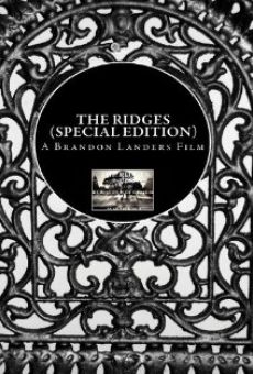 The Ridges stream online deutsch