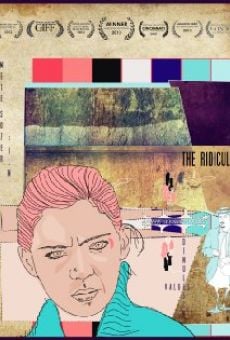 The Ridicule en ligne gratuit