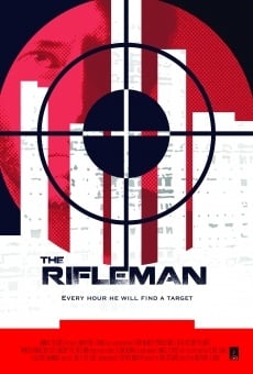 Película: The Rifleman