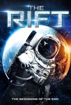 The Rift: Dark Side of the Moon stream online deutsch