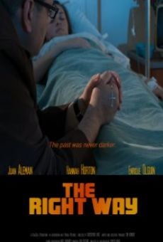 The Right Way (2014)