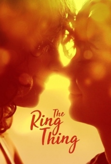 The Ring Thing online streaming