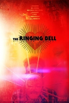 The Ringing Bell online streaming