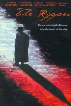The Ripper (1997)