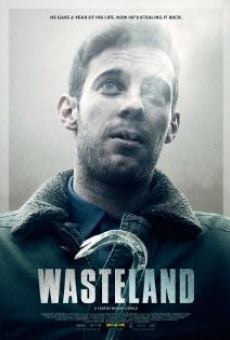 Wasteland en ligne gratuit