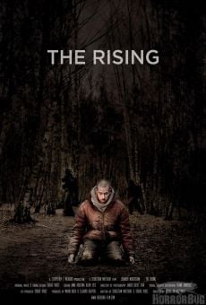 Película: The Rising