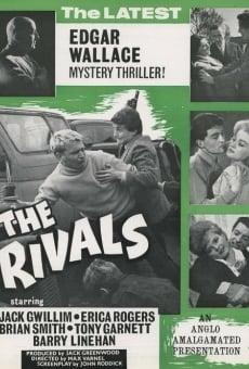 The Rivals online streaming