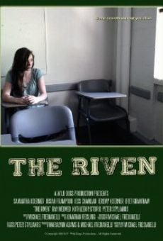 Película: The Riven