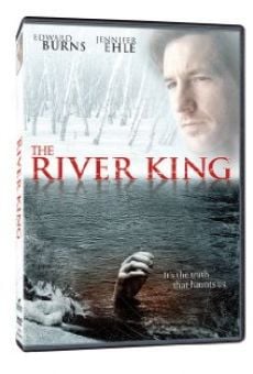 Película: The river king