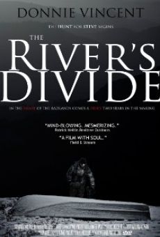 The River's Divide online streaming