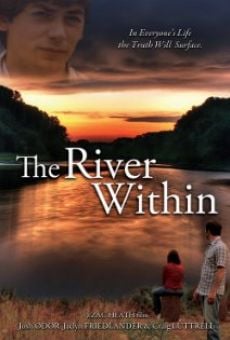 The River Within on-line gratuito