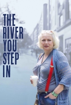 Película: El río que pisas