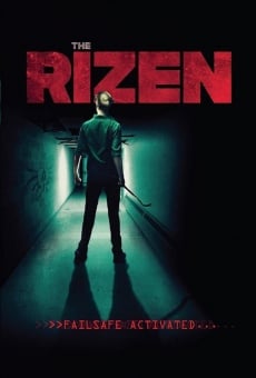 Película: The Rizen
