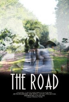 Película: The Road