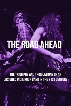 The Road Ahead Online Free
