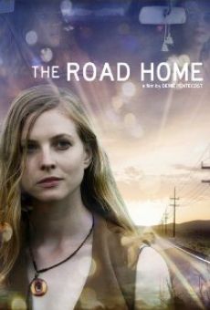 Película: The Road Home