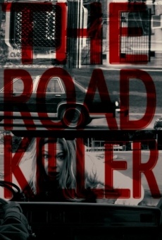 The Road Killer (2015)