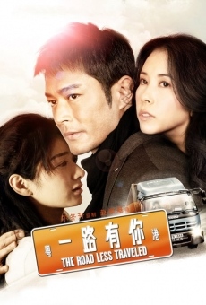 Yat lo yau lei online streaming