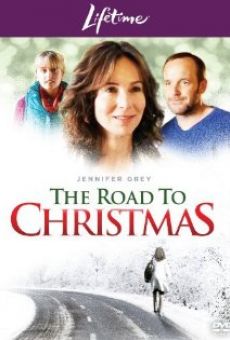 The Road to Christmas Online Free