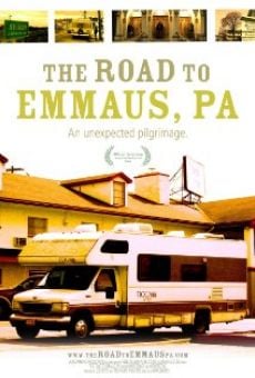 The Road to Emmaus, PA stream online deutsch