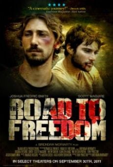 The Road to Freedom gratis