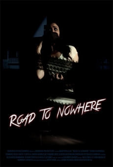 The Road to Nowhere (2015)