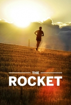 The Rocket gratis