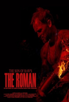 The Roman (2016)