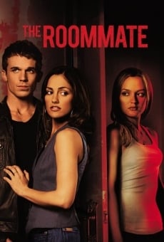 The Roommate - Il terrore ti dorme accanto online